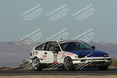 media/Oct-12-2025-Lucky Dog Racing (Sun) [[8adb5568ea]]/4-Fourth Stint/4-Turn 16 Entry/